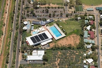25. Alice Springs<br />Added 30 April 2017